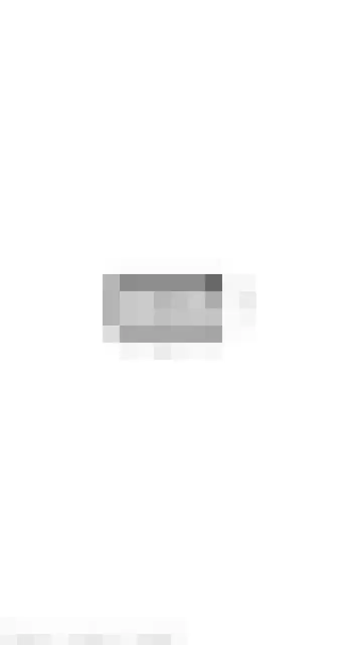 Hijmans van den Berghlaan 138 Utrecht thumbnail 34