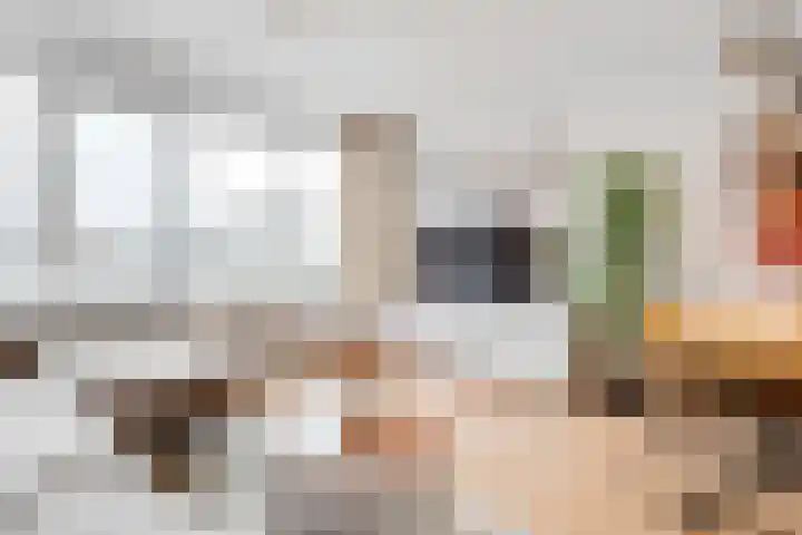 Hijmans van den Berghlaan 138 Utrecht thumbnail 4