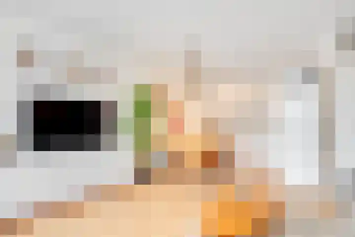 Hijmans van den Berghlaan 138 Utrecht thumbnail 5