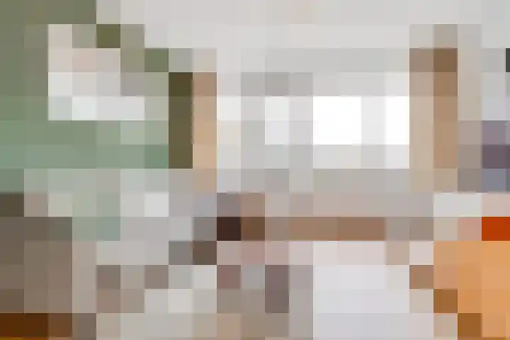 Hijmans van den Berghlaan 138 Utrecht thumbnail 9
