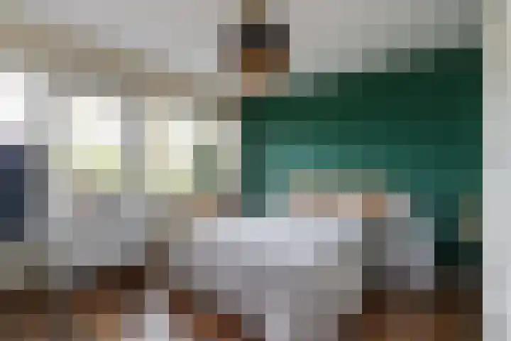 Hijmans van den Berghlaan 148 Utrecht thumbnail 10