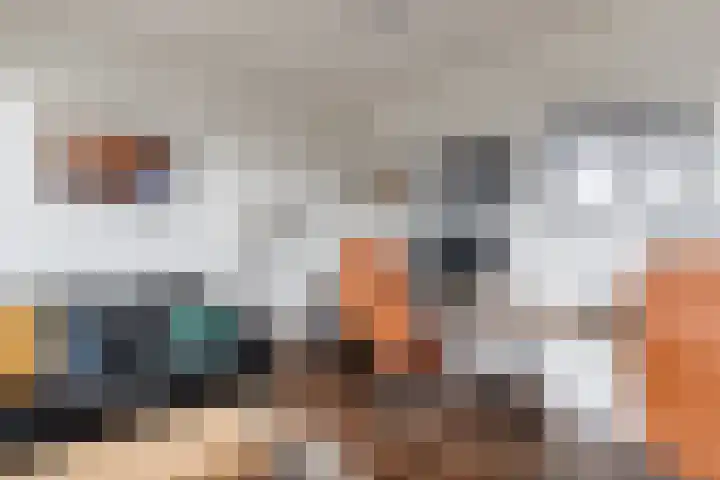 Hijmans van den Berghlaan 148 Utrecht thumbnail 14
