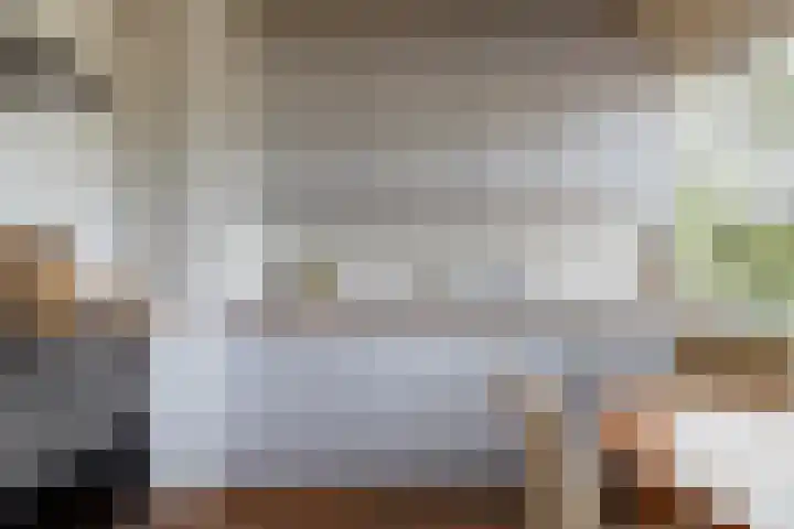 Hijmans van den Berghlaan 148 Utrecht thumbnail 16