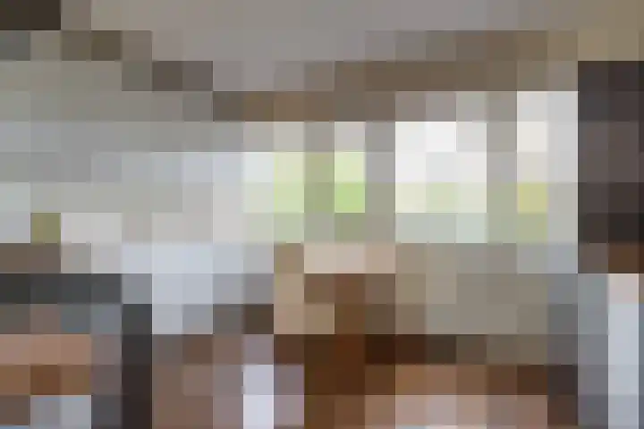 Hijmans van den Berghlaan 148 Utrecht thumbnail 17