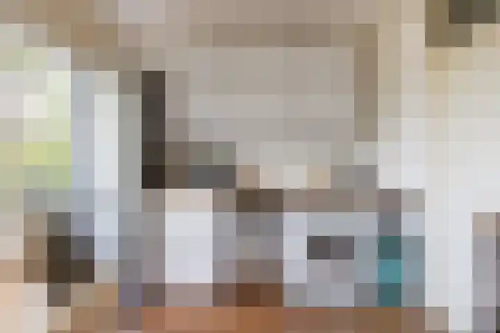 Hijmans van den Berghlaan 148 Utrecht thumbnail 18