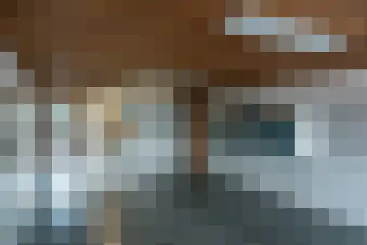 Hijmans van den Berghlaan 148 Utrecht thumbnail 19