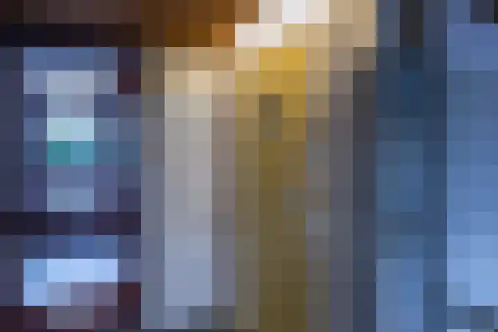 Hijmans van den Berghlaan 148 Utrecht thumbnail 20
