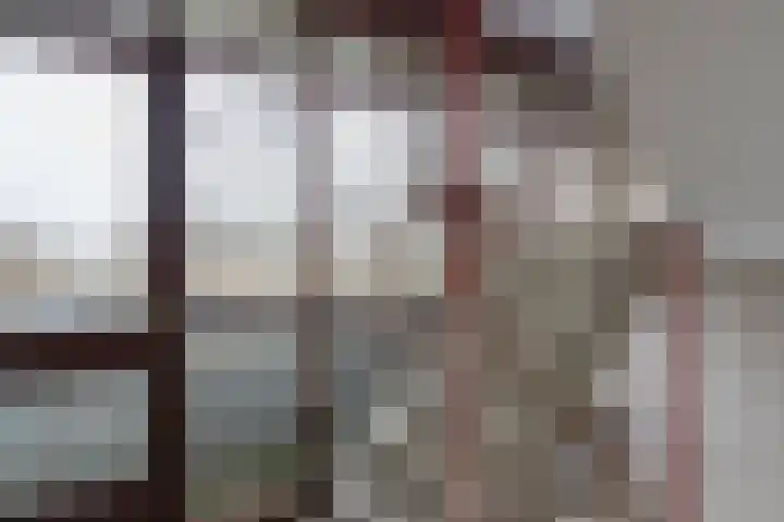 Hijmans van den Berghlaan 148 Utrecht thumbnail 21