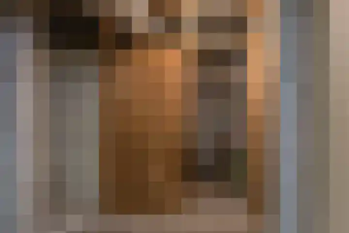 Hijmans van den Berghlaan 148 Utrecht thumbnail 22