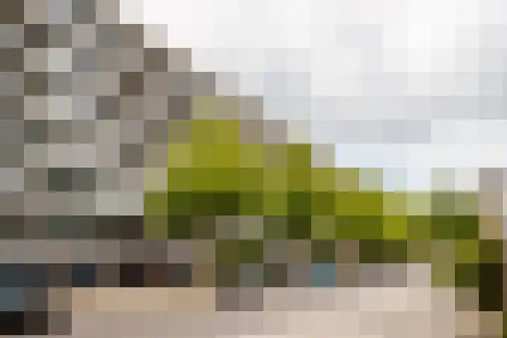 Hijmans van den Berghlaan 148 Utrecht thumbnail 23