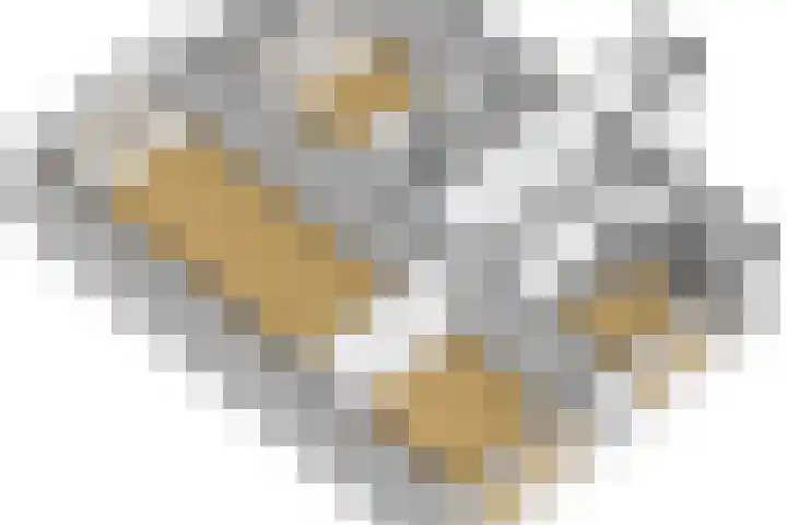 Hijmans van den Berghlaan 148 Utrecht thumbnail 24
