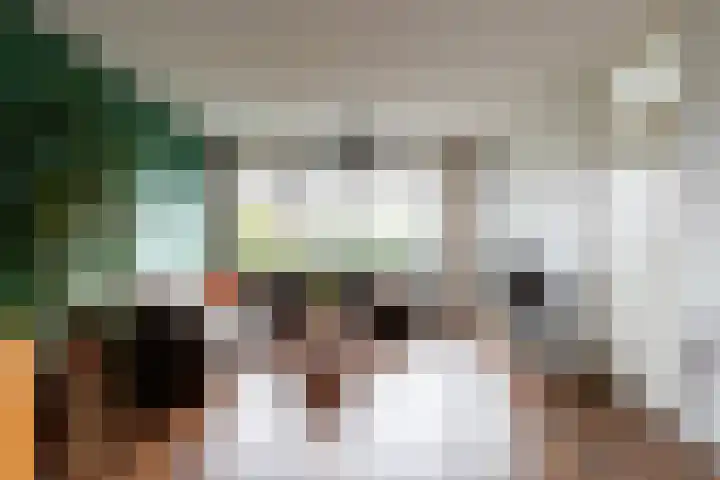Hijmans van den Berghlaan 148 Utrecht thumbnail 4