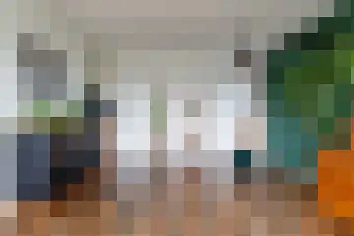 Hijmans van den Berghlaan 148 Utrecht thumbnail 5