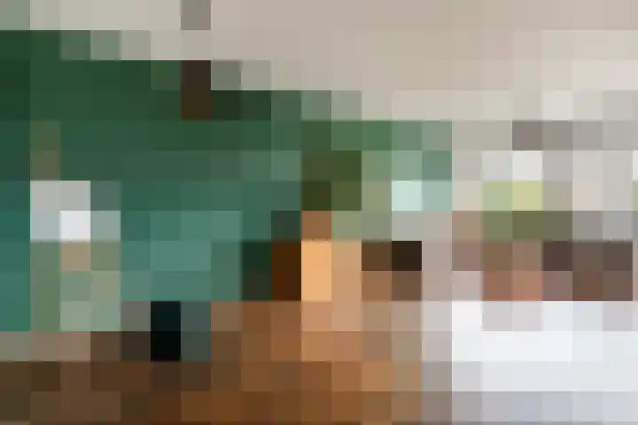 Hijmans van den Berghlaan 148 Utrecht thumbnail 8