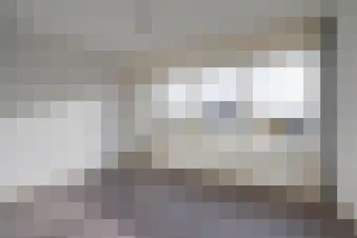 Hijmans van den Berghlaan 156 Utrecht thumbnail 10
