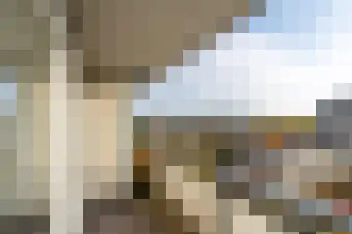 Hijmans van den Berghlaan 156 Utrecht thumbnail 16