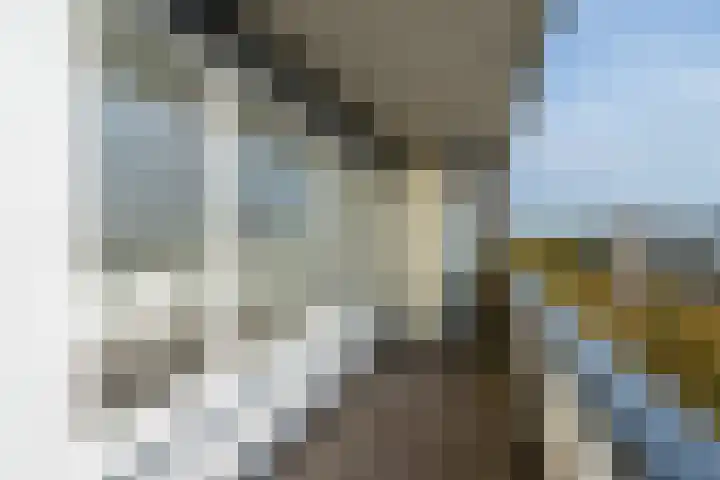 Hijmans van den Berghlaan 156 Utrecht thumbnail 17