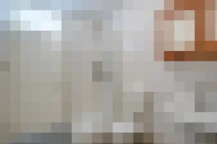 Hijmans van den Berghlaan 156 Utrecht thumbnail 18