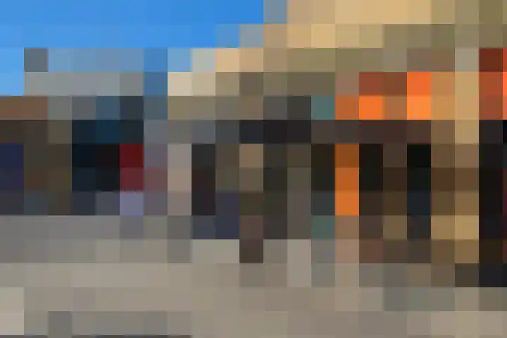 Hijmans van den Berghlaan 156 Utrecht thumbnail 23