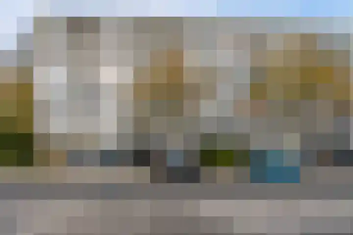 Hijmans van den Berghlaan 156 Utrecht thumbnail 25