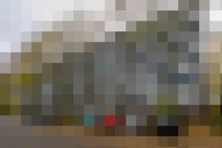 Hijmans van den Berghlaan 156 Utrecht thumbnail 26