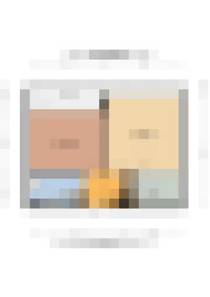 Hijmans van den Berghlaan 156 Utrecht thumbnail 27