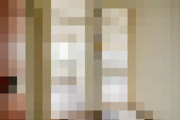 Hijmans van den Berghlaan 156 Utrecht thumbnail 4