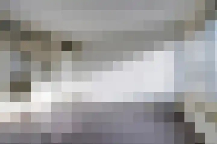 Hijmans van den Berghlaan 156 Utrecht thumbnail 5