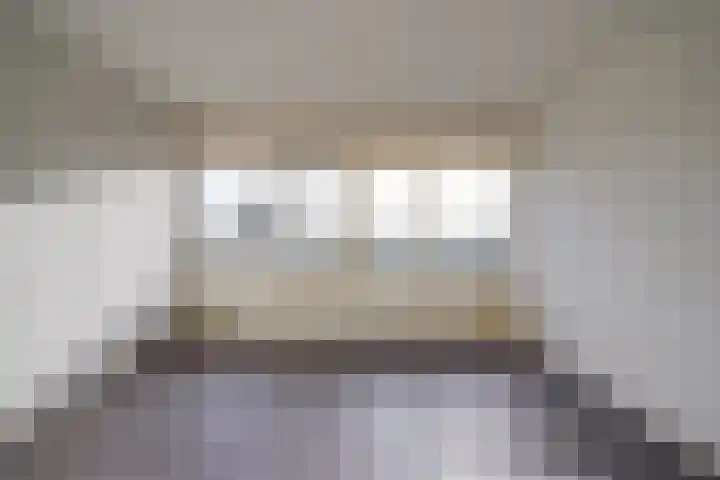 Hijmans van den Berghlaan 156 Utrecht thumbnail 8