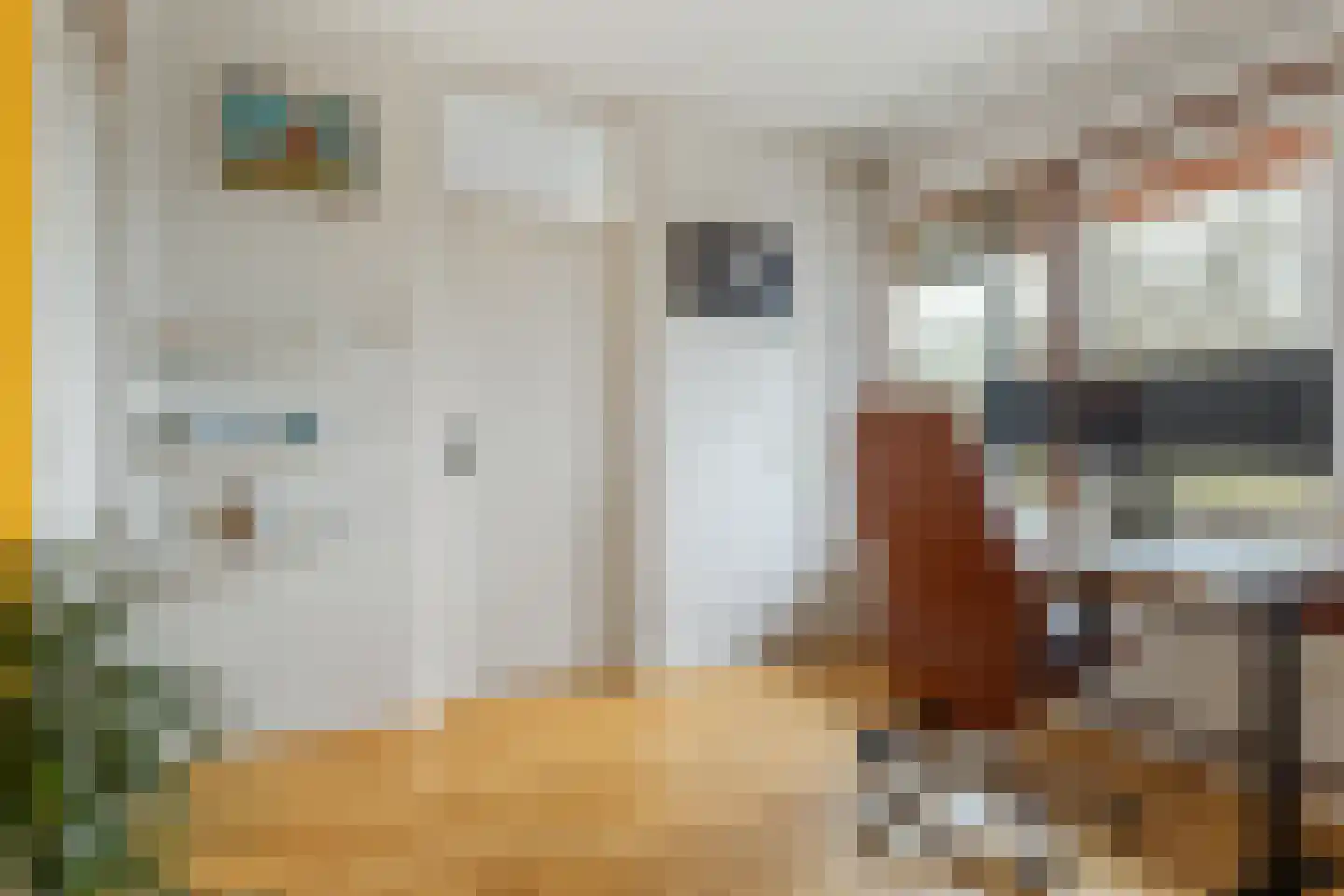 Hijmans van den Berghlaan 178 Utrecht thumbnail 15