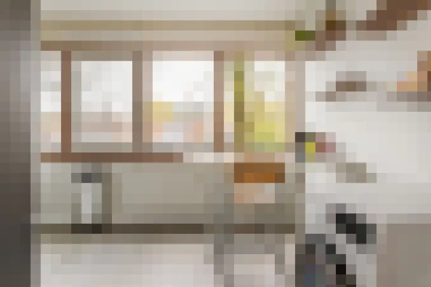 Hijmans van den Berghlaan 178 Utrecht thumbnail 18