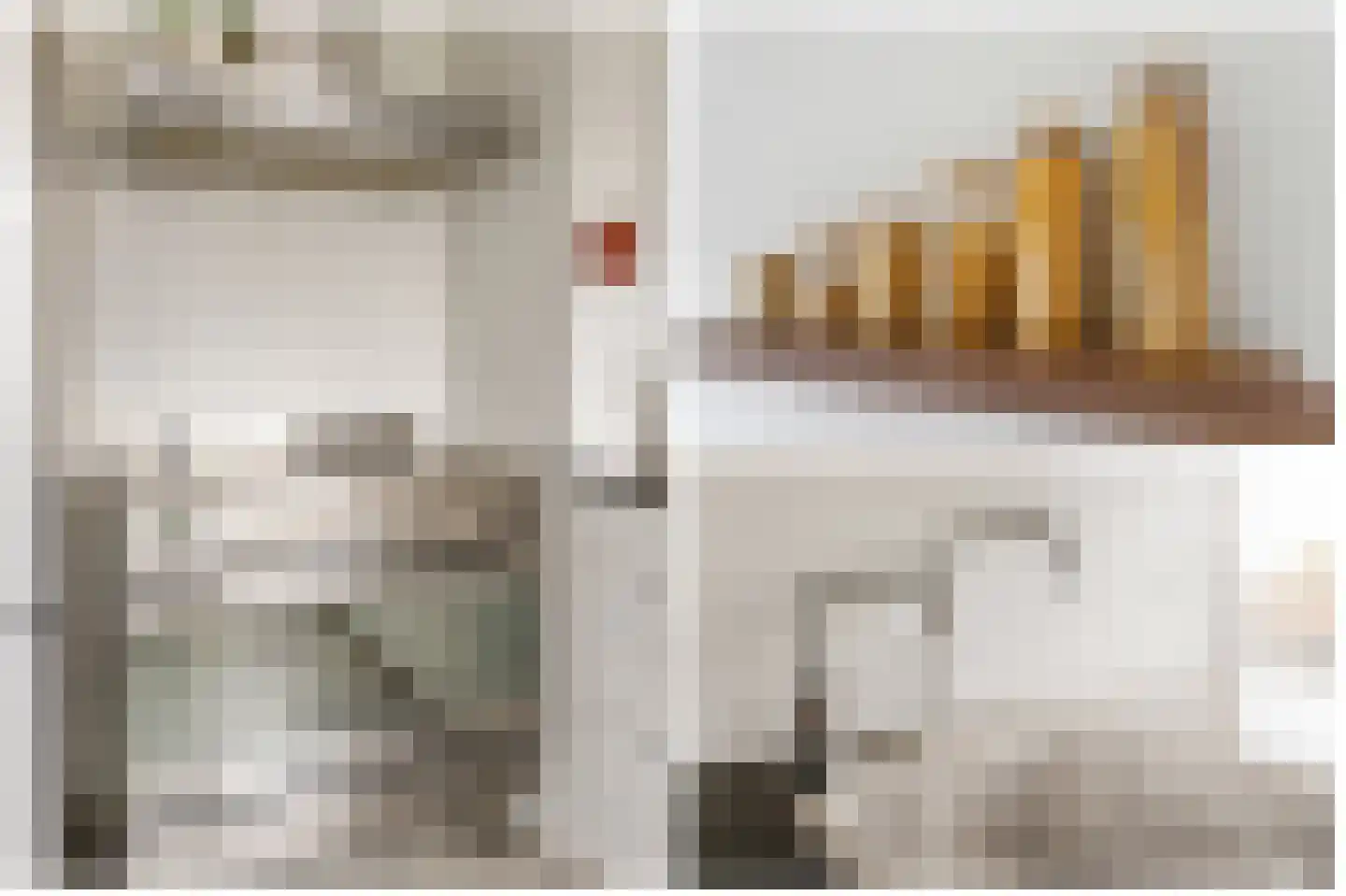 Hijmans van den Berghlaan 178 Utrecht thumbnail 21