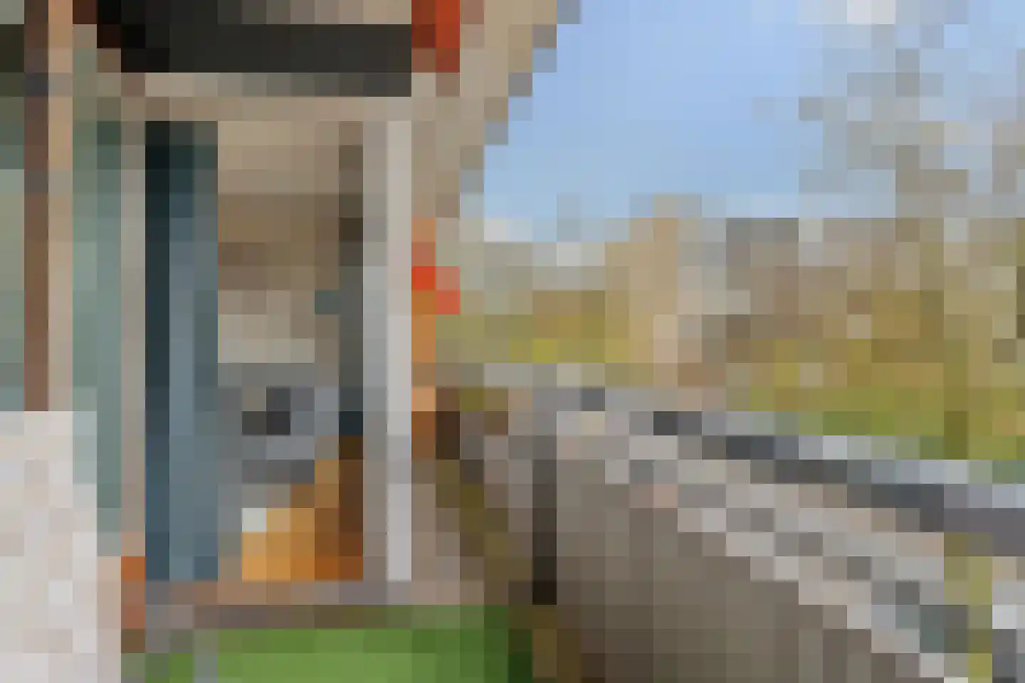 Hijmans van den Berghlaan 178 Utrecht thumbnail 24