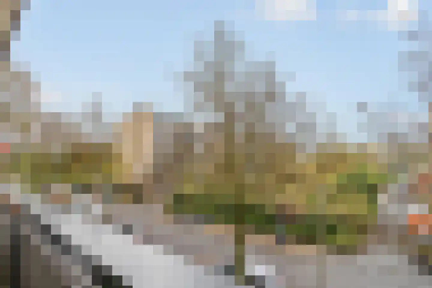 Hijmans van den Berghlaan 178 Utrecht thumbnail 25