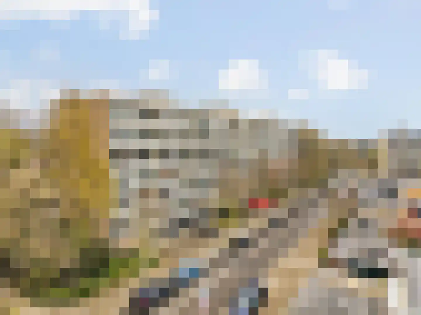 Hijmans van den Berghlaan 178 Utrecht thumbnail 27