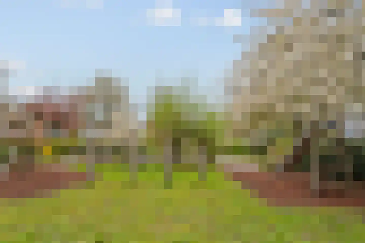 Hijmans van den Berghlaan 178 Utrecht thumbnail 28