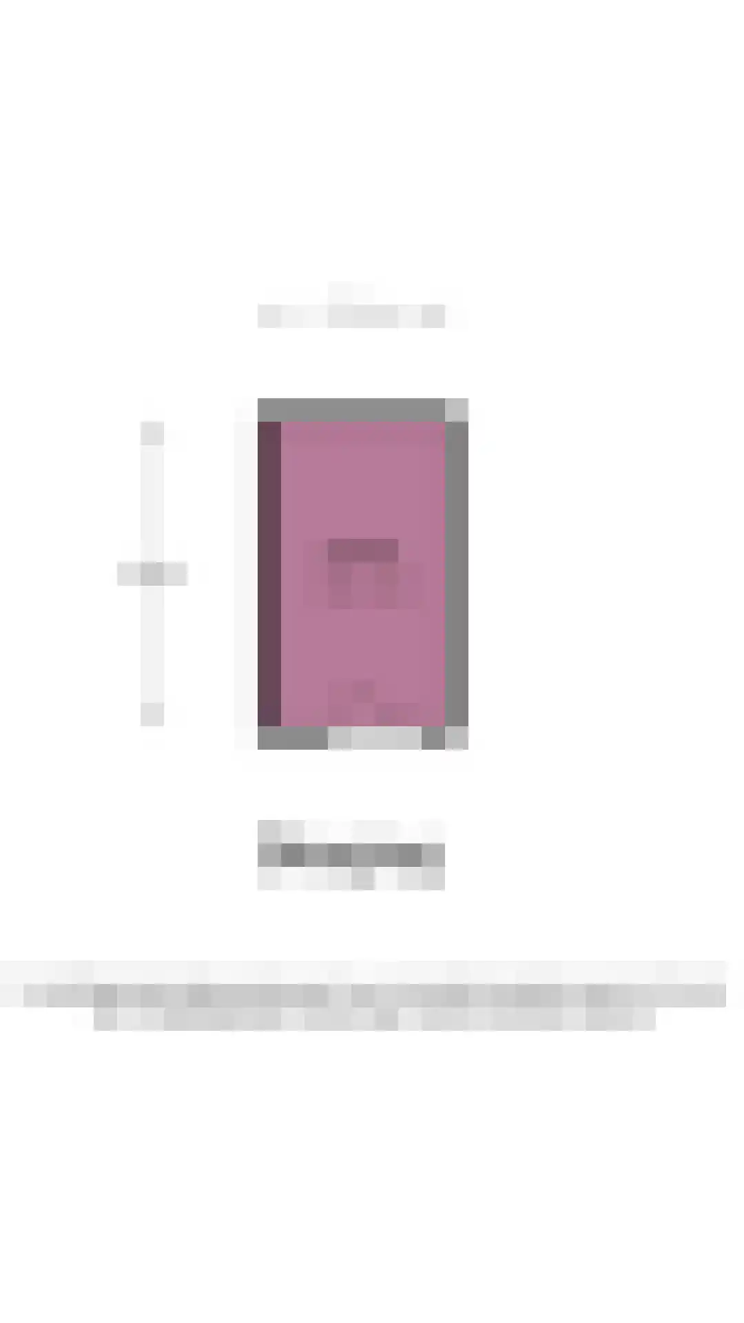 Hijmans van den Berghlaan 178 Utrecht thumbnail 34