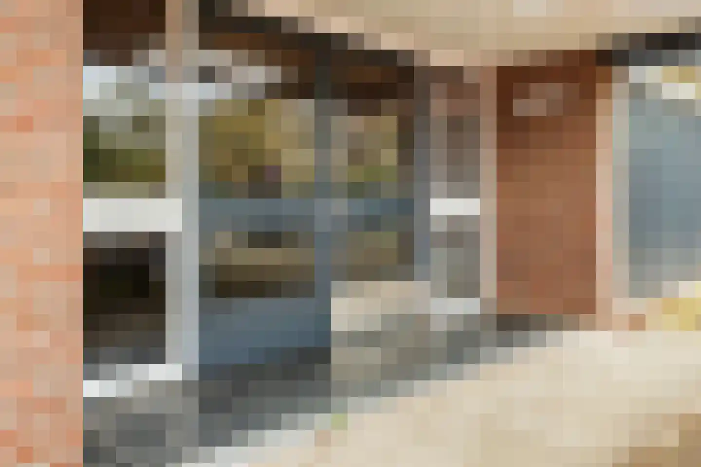 Hijmans van den Berghlaan 178 Utrecht thumbnail 6