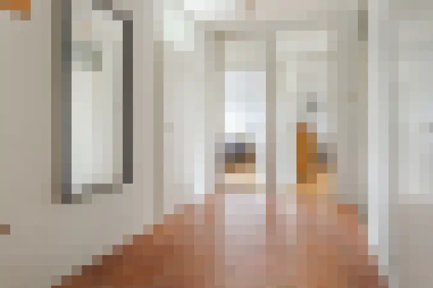 Hijmans van den Berghlaan 178 Utrecht thumbnail 9