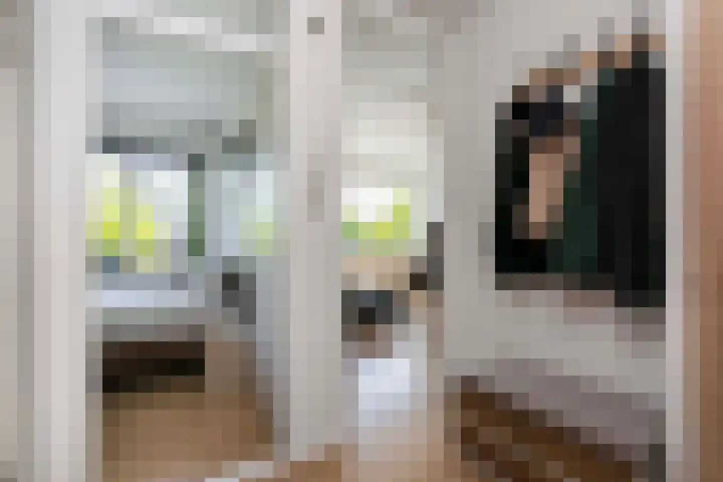 Hijmans van den Berghlaan 186 Utrecht thumbnail 10