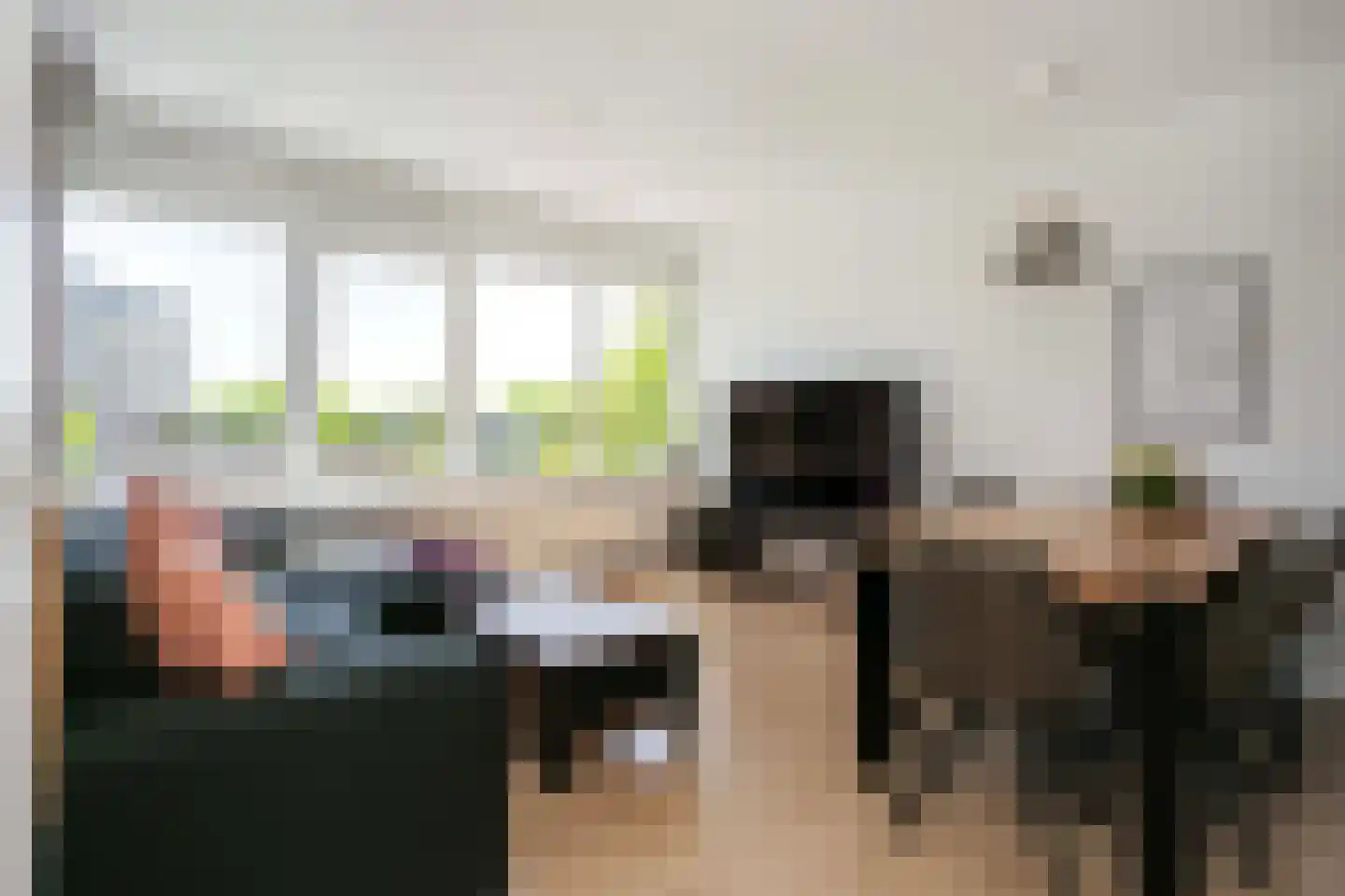 Hijmans van den Berghlaan 186 Utrecht thumbnail 11