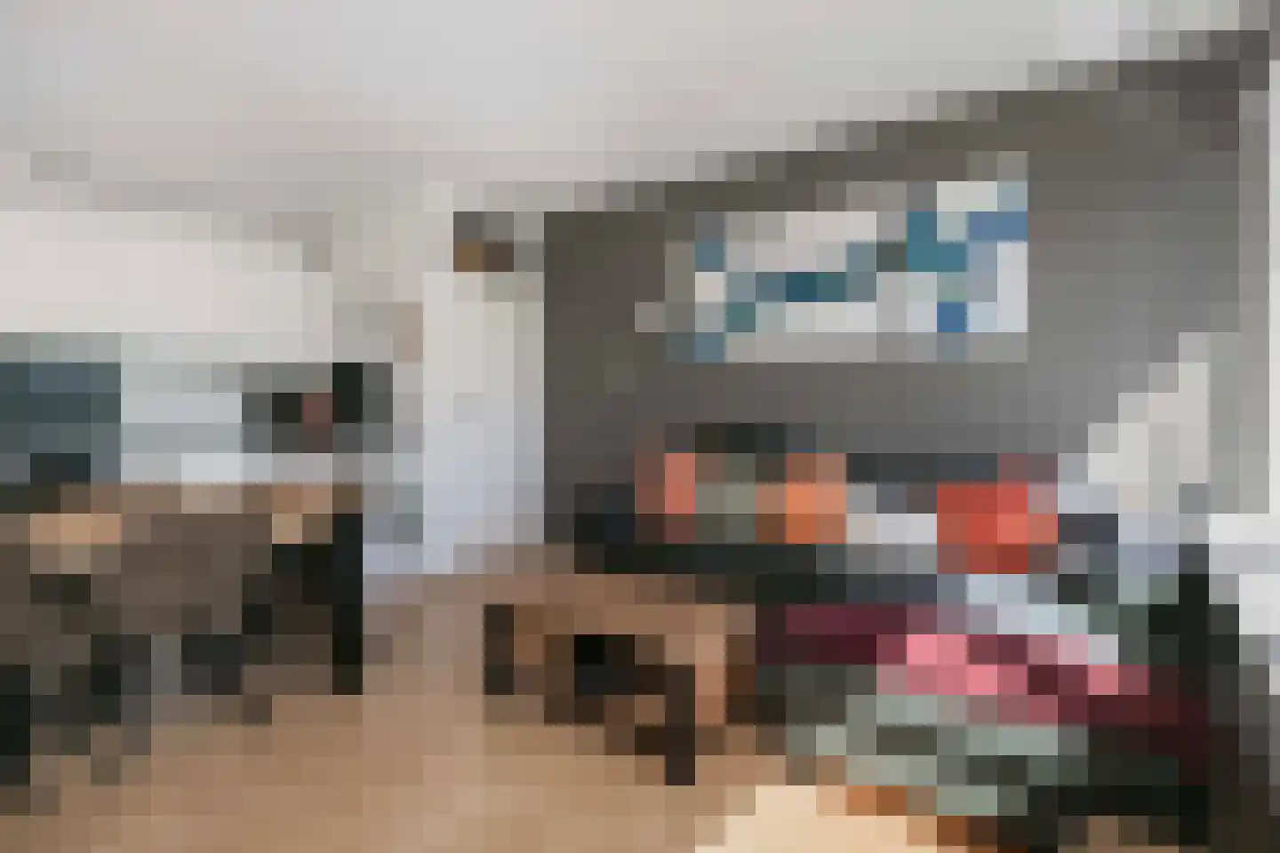 Hijmans van den Berghlaan 186 Utrecht thumbnail 13