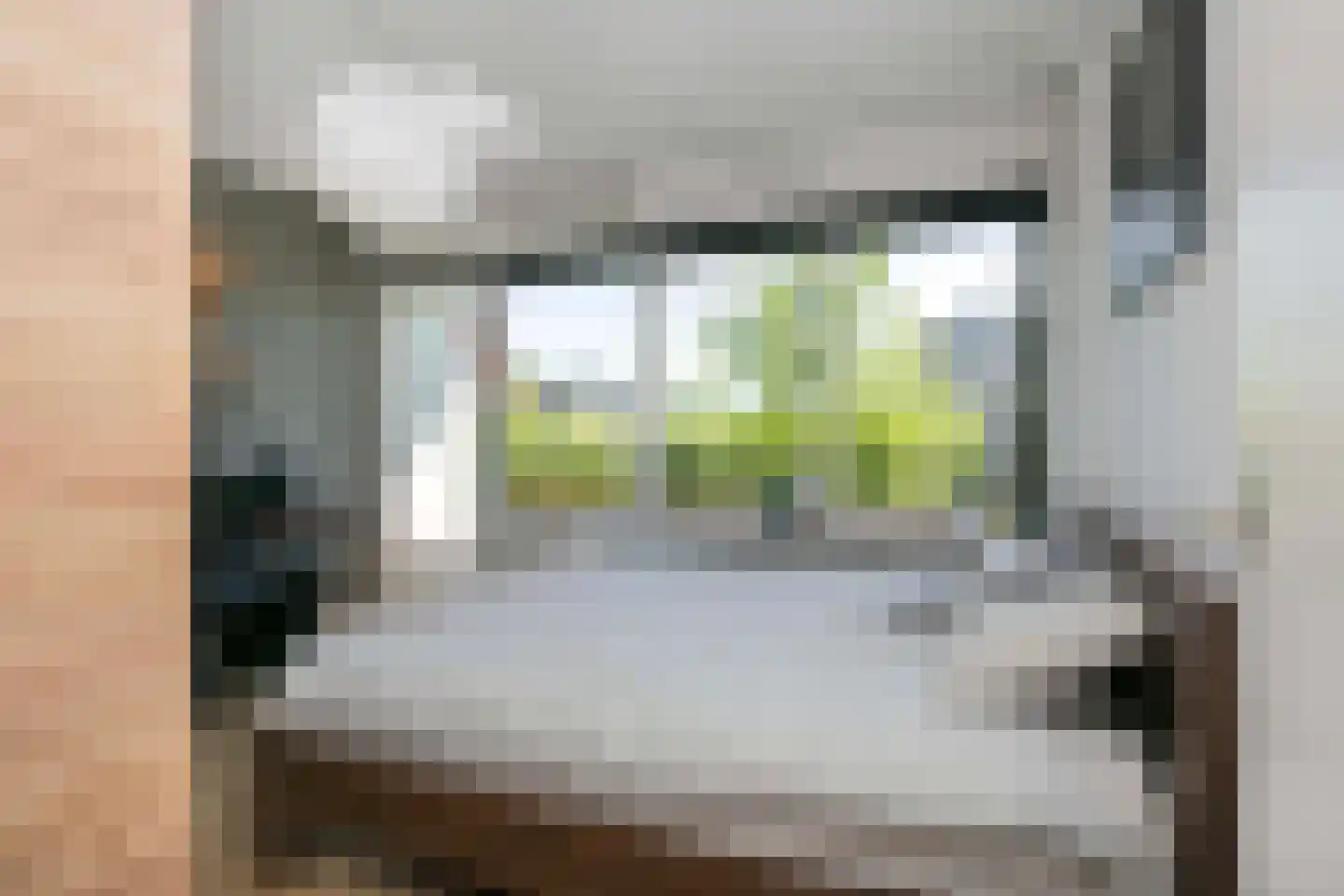 Hijmans van den Berghlaan 186 Utrecht thumbnail 17