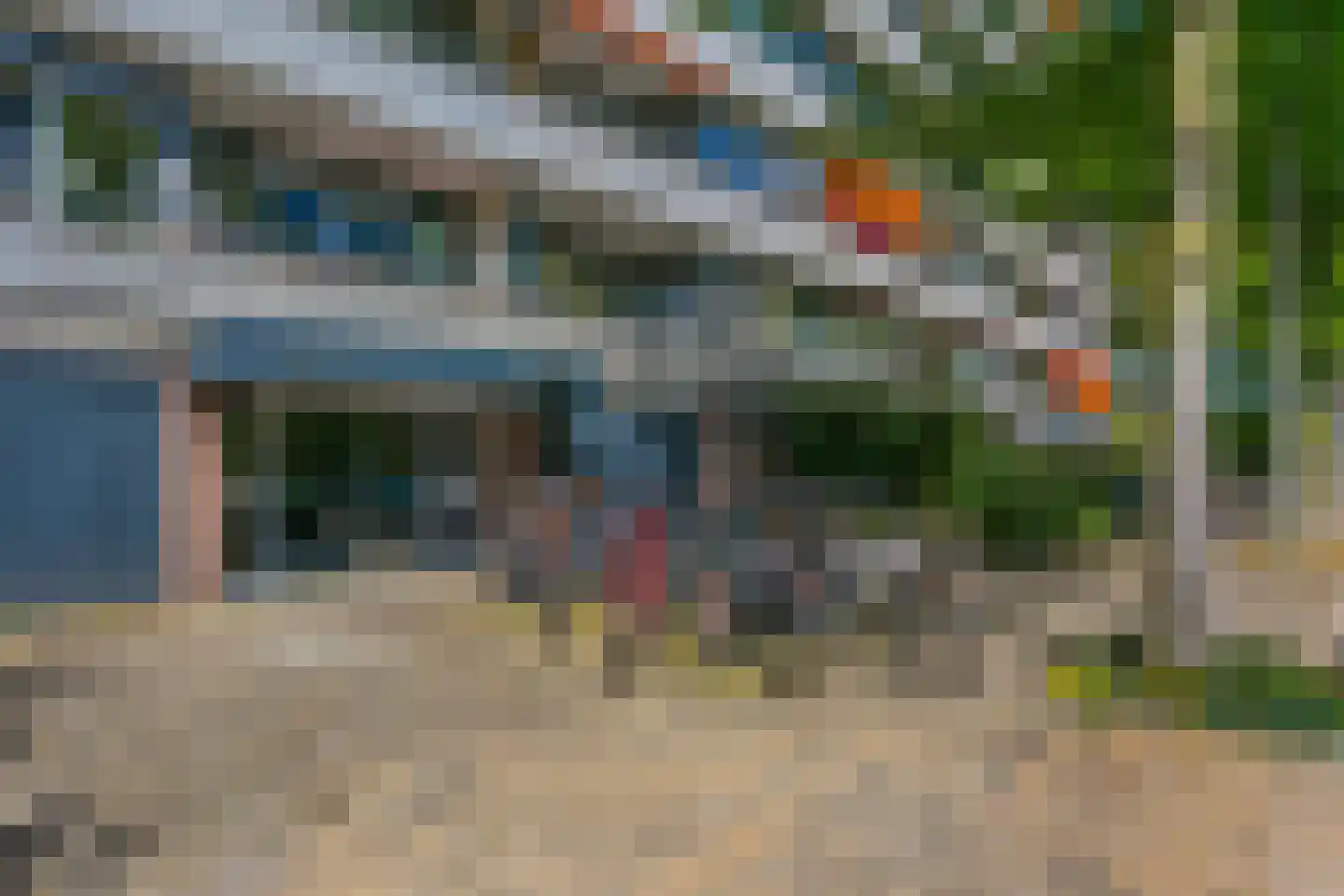 Hijmans van den Berghlaan 186 Utrecht thumbnail 26