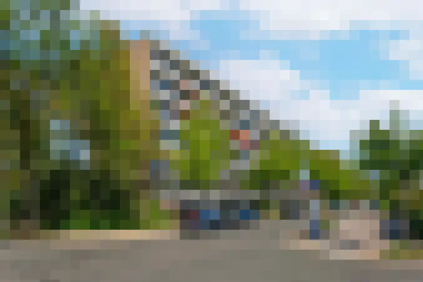 Hijmans van den Berghlaan 186 Utrecht thumbnail 27