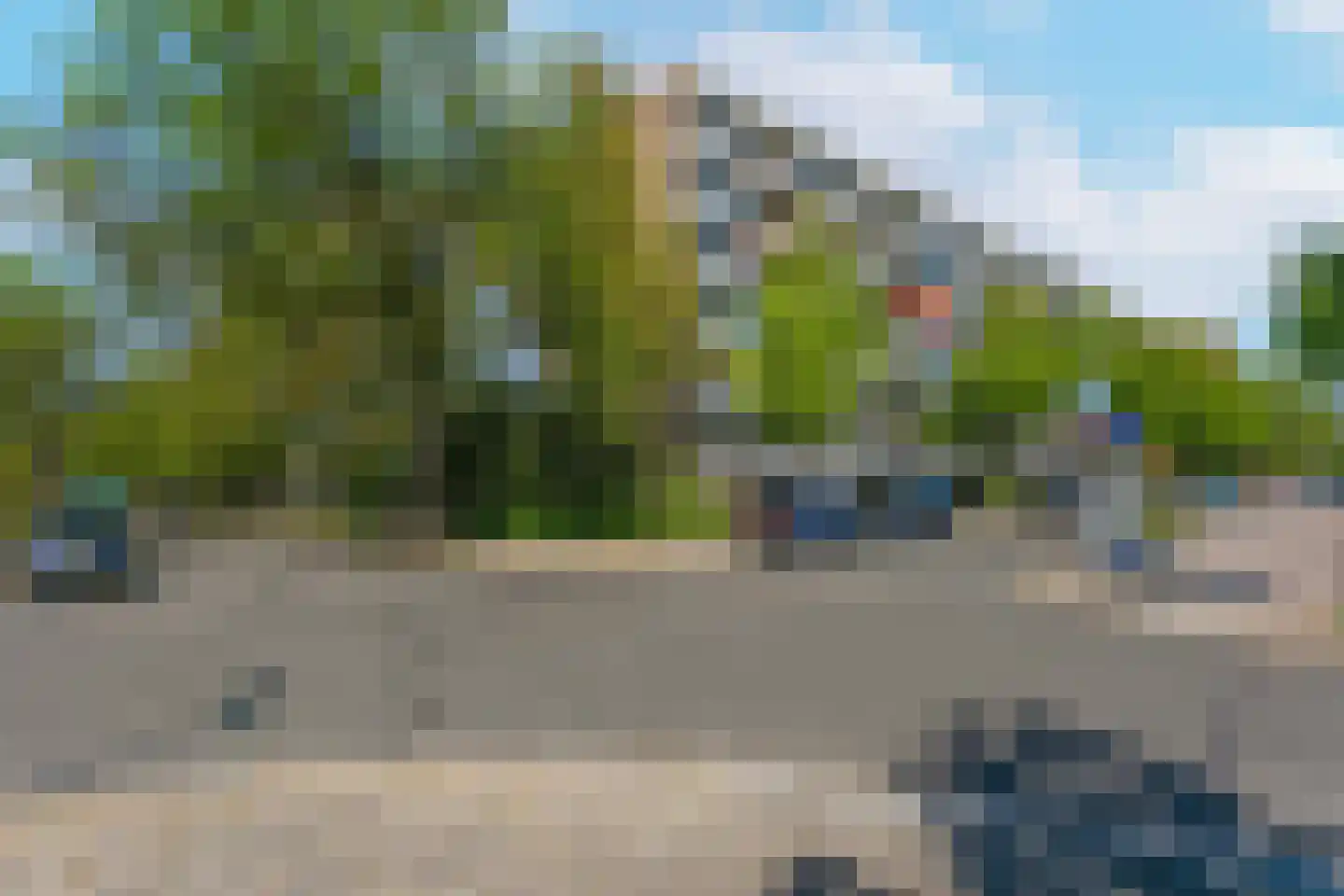 Hijmans van den Berghlaan 186 Utrecht thumbnail 28