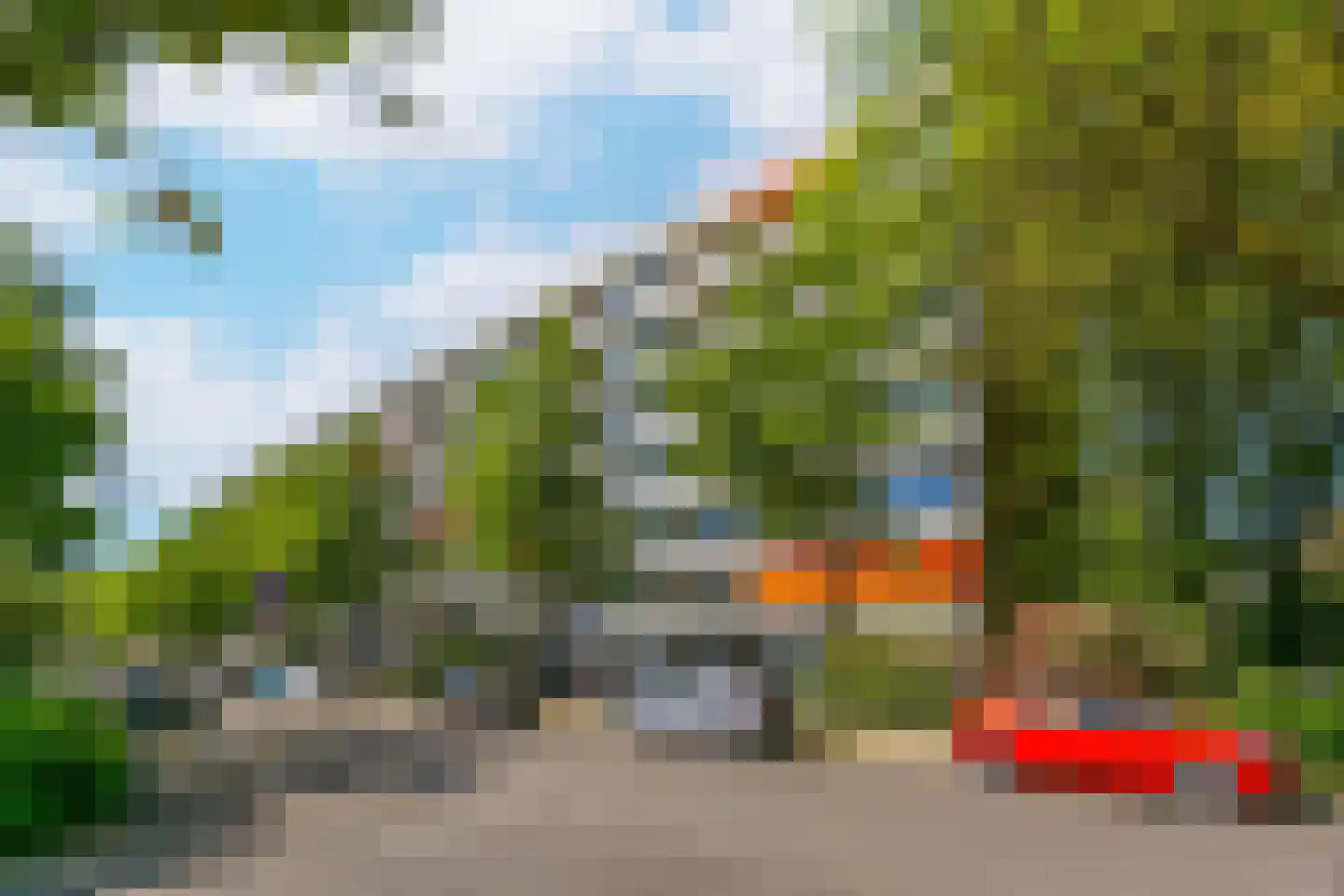 Hijmans van den Berghlaan 186 Utrecht thumbnail 29