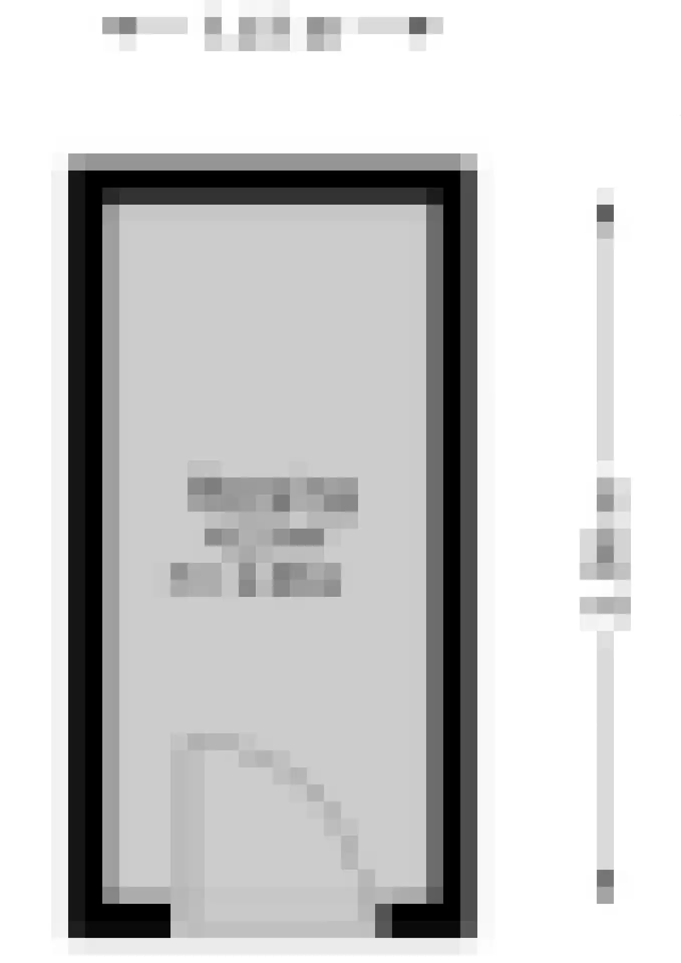 Hijmans van den Berghlaan 186 Utrecht thumbnail 31