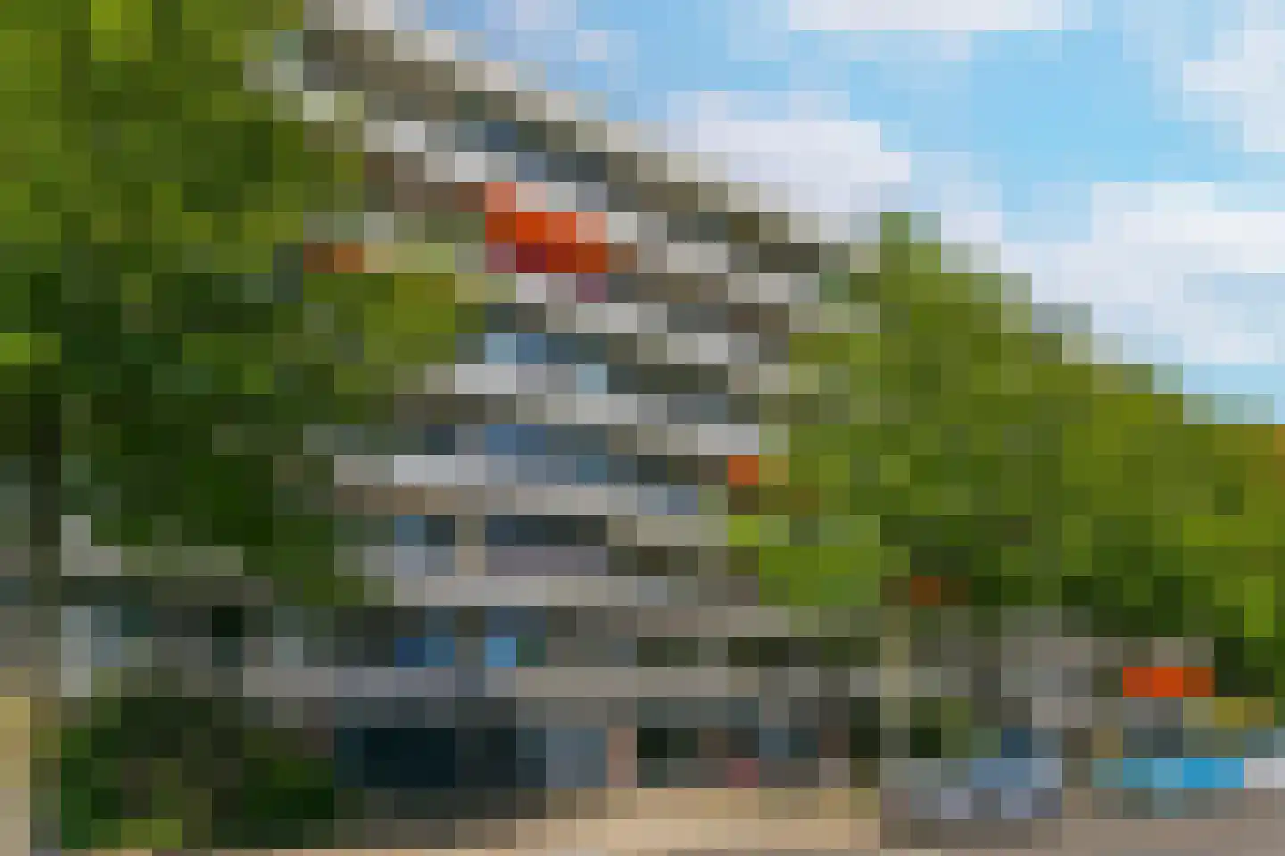 Hijmans van den Berghlaan 186 Utrecht thumbnail 6