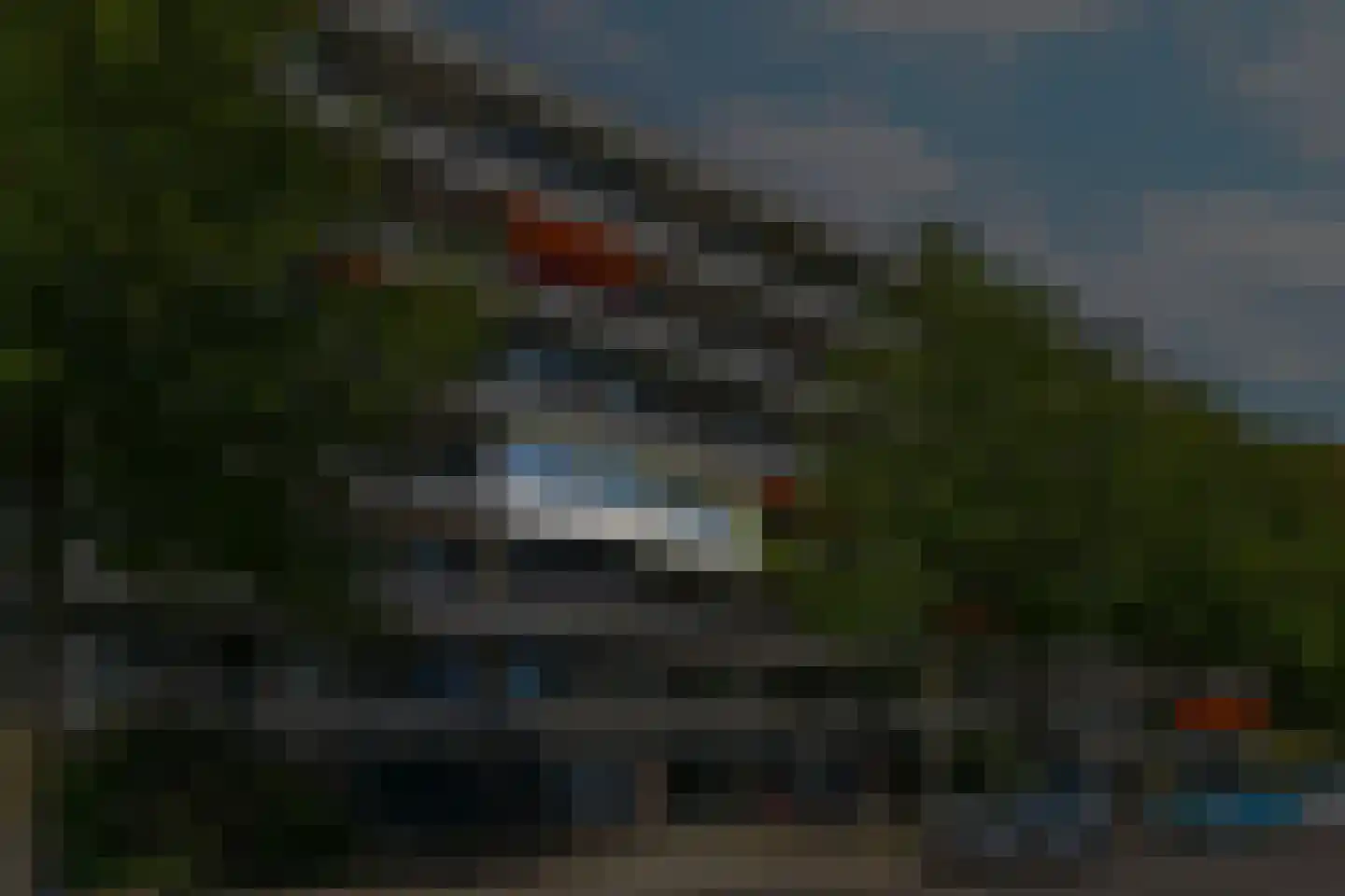 Hijmans van den Berghlaan 186 Utrecht thumbnail 7